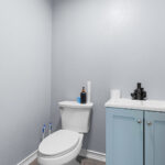 2388 Mason Avenue  Rockford IL 61109