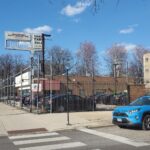 6501 Western Avenue  Chicago IL 60645