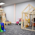 20815 LAGRANGE Road Frankfort IL 60423