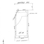 737 (LOT#21) Lawler Avenue  Addison IL 60101