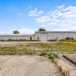 1110 County Road 2050E   Villa Grove IL 61956