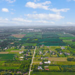 Lot 1 Haley Rd Road  Manhattan IL 60442