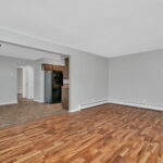 649 Jeffery Avenue  Calumet City IL 60409