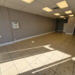 3416 Montrose Avenue STORE Chicago IL 60618