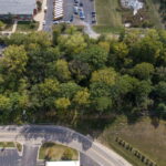 Lot 6A Ravine Road  East Dundee IL 60118