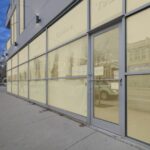 2800 North Avenue  Chicago IL 60647