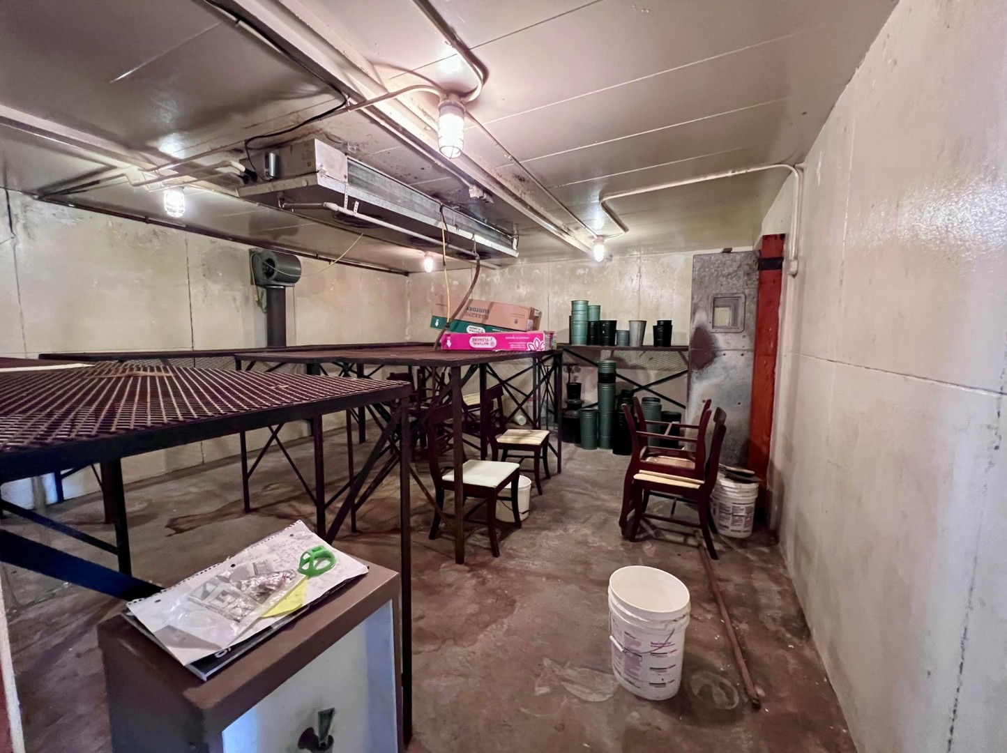 1706 5th Street Sterling IL 61081