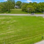 Lot 34 & 35 Cedar Creek Drive  Johnsburg IL 60051