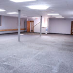 126 Lincolnway Road  Morrison IL 61270