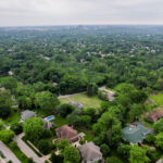 1S730 Milton Avenue  Glen Ellyn IL 60137