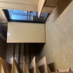 14200 Martin Luther King Drive  Dolton IL 60419