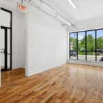 3615 Cermak Road 1 Chicago IL 60623