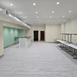 3055 Lawrence Avenue  Chicago IL 60625