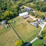 5382 GUILFORD Road  Rockford IL 61107