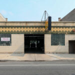 3010 Irving Park Road  Chicago IL 60618