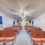 1457 Blackhawk Street  Chicago IL 60642