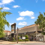 700 47th Street Chicago IL 60653