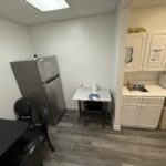 1417 Ashland Avenue 8 Chicago IL 60622