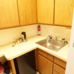 809 RIDGE Road 205A Wilmette IL 60091