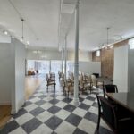 902 Main Street  Princeton IL 61356