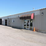 19530 Green Bay Avenue  Lynwood IL 60411