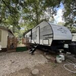 3-118 Woodhaven Lakes   Sublette IL 61367