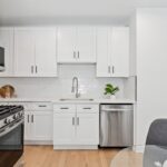 6753 Hermitage Street  Chicago IL 60626