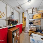 110 Willow Avenue  Wheaton IL 60187