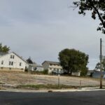 999 6th Street  Peru IL 61354