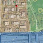 4008 MONROE Street  Chicago IL 60624