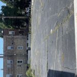 6045 Cermak Road  Cicero IL 60804