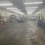 3333 Knox Avenue  Chicago IL 60641