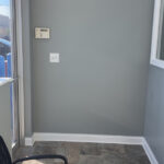 7830 Ashland Avenue A Chicago IL 60620