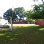 3 Jermar Drive Warsaw IL 62379