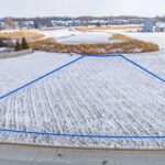 2610 Piney Run   Bloomington IL 61705