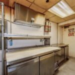 434 Ontario Street restaurant Chicago IL 60610