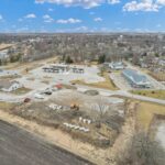 940 Clinton Avenue  Farmer City IL 61842