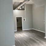 2806 Chicago Avenue  Chicago IL 60622