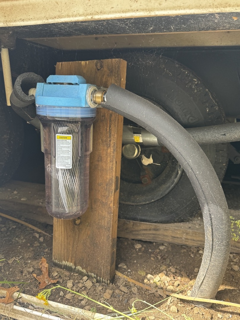 21-161 Woodhaven Lakes Sublette IL 61367