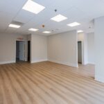 1131 175th Street  Homewood IL 60430