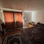 3037 Bright Street  Franklin Park IL 60131