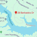 28 Barbados Drive  Putnam IL 61560