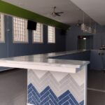 816 Peoria Street  Peru IL 61354