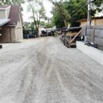 33149 US Highway 45 Highway  Grayslake IL 60030