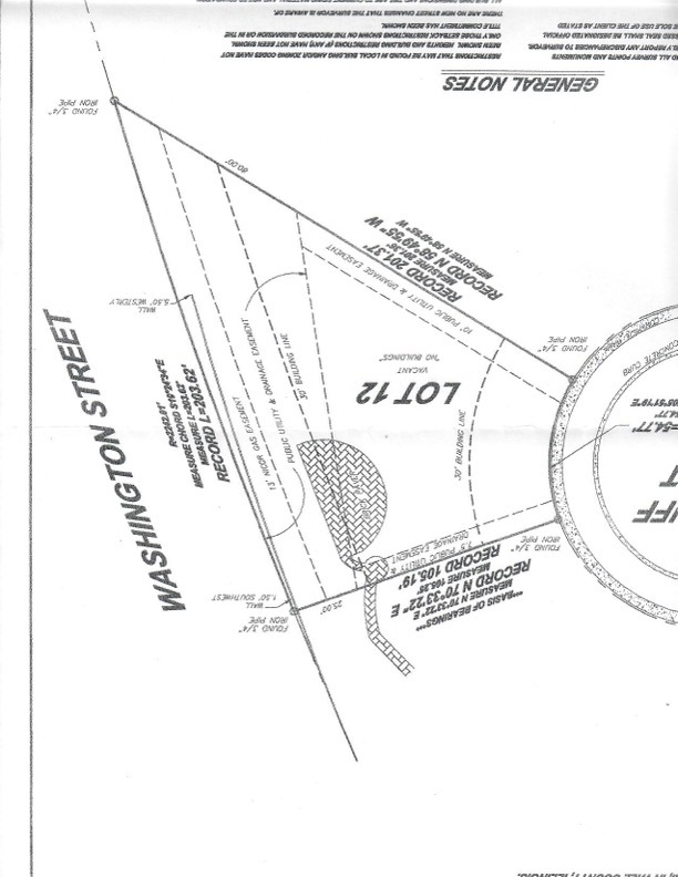 44 Oak Bluff Court  Naperville IL 60565