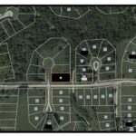 226 Fox Court  Apple River IL 61001