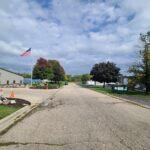 Lot 1 Lakeside Court  Mccullom Lake IL 60050