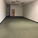 5638 Fullerton Avenue  Chicago IL 60639