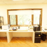 809 RIDGE Road 204 Wilmette IL 60091