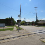 000 Brichlawn Place  Seneca IL 61360